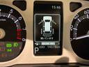ディスプレイオーディオ　下回り防錆済み　前席シートヒーター　スマートキー　キーフリー　４ＷＤ　ＡＢＳ　エアバッグ（青森県）の中古車