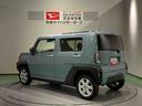 スカイフィールトップ　前席シートヒーター　下回り防錆済み　アルミ　エアバッグ　キーフリー　４ＷＤ　スマートキー　ＡＢＳ（青森県）の中古車