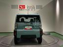 スカイフィールトップ　前席シートヒーター　下回り防錆済み　アルミ　エアバッグ　キーフリー　４ＷＤ　スマートキー　ＡＢＳ（青森県）の中古車