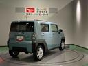 スカイフィールトップ　前席シートヒーター　下回り防錆済み　アルミ　エアバッグ　キーフリー　４ＷＤ　スマートキー　ＡＢＳ（青森県）の中古車