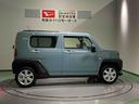 スカイフィールトップ　前席シートヒーター　下回り防錆済み　アルミ　エアバッグ　キーフリー　４ＷＤ　スマートキー　ＡＢＳ（青森県）の中古車