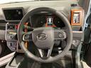 スカイフィールトップ　前席シートヒーター　下回り防錆済み　アルミ　エアバッグ　キーフリー　４ＷＤ　スマートキー　ＡＢＳ（青森県）の中古車