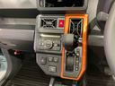 スカイフィールトップ　前席シートヒーター　下回り防錆済み　アルミ　エアバッグ　キーフリー　４ＷＤ　スマートキー　ＡＢＳ（青森県）の中古車