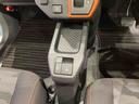 スカイフィールトップ　前席シートヒーター　下回り防錆済み　アルミ　エアバッグ　キーフリー　４ＷＤ　スマートキー　ＡＢＳ（青森県）の中古車