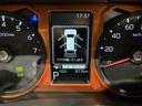 スカイフィールトップ　前席シートヒーター　下回り防錆済み　アルミ　エアバッグ　キーフリー　４ＷＤ　スマートキー　ＡＢＳ（青森県）の中古車