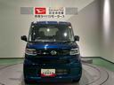 下回り防錆済み　前席シートヒーター　スマートキー　４ＷＤ　エアバック（青森県）の中古車