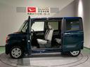 下回り防錆済み　前席シートヒーター　スマートキー　４ＷＤ　エアバック（青森県）の中古車