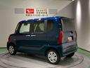 下回り防錆済み　前席シートヒーター　スマートキー　４ＷＤ　エアバック（青森県）の中古車