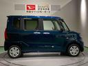 下回り防錆済み　前席シートヒーター　スマートキー　４ＷＤ　エアバック（青森県）の中古車