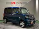 下回り防錆済み　前席シートヒーター　スマートキー　４ＷＤ　エアバック（青森県）の中古車