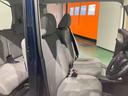 下回り防錆済み　前席シートヒーター　スマートキー　４ＷＤ　エアバック（青森県）の中古車