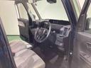 下回り防錆済み　前席シートヒーター　スマートキー　４ＷＤ　エアバック（青森県）の中古車