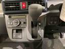 下回り防錆済み　前席シートヒーター　スマートキー　４ＷＤ　エアバック（青森県）の中古車