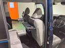 下回り防錆済み　前席シートヒーター　スマートキー　４ＷＤ　エアバック（青森県）の中古車