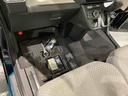 下回り防錆済み　前席シートヒーター　スマートキー　４ＷＤ　エアバック（青森県）の中古車