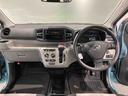 下回り防錆済み　キーレス　４ＷＤ　エアバッグ　ＡＢＳ（青森県）の中古車