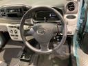 下回り防錆済み　キーレス　４ＷＤ　エアバッグ　ＡＢＳ（青森県）の中古車