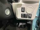 下回り防錆済み　キーレス　４ＷＤ　エアバッグ　ＡＢＳ（青森県）の中古車