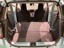 下回り防錆済み　キーレス　４ＷＤ　エアバッグ　ＡＢＳ（青森県）の中古車