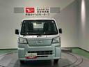 下回り防錆済み　作業灯　エアバッグ　４ＷＤ　パワーステアリング　エアコン　ＡＢＳ（青森県）の中古車