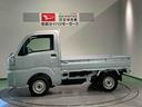 下回り防錆済み　作業灯　エアバッグ　４ＷＤ　パワーステアリング　エアコン　ＡＢＳ（青森県）の中古車