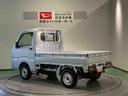 下回り防錆済み　作業灯　エアバッグ　４ＷＤ　パワーステアリング　エアコン　ＡＢＳ（青森県）の中古車