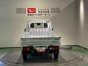 下回り防錆済み　作業灯　エアバッグ　４ＷＤ　パワーステアリング　エアコン　ＡＢＳ（青森県）の中古車