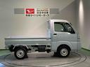 下回り防錆済み　作業灯　エアバッグ　４ＷＤ　パワーステアリング　エアコン　ＡＢＳ（青森県）の中古車