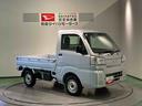 下回り防錆済み　作業灯　エアバッグ　４ＷＤ　パワーステアリング　エアコン　ＡＢＳ（青森県）の中古車