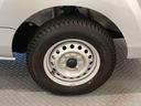 下回り防錆済み　作業灯　エアバッグ　４ＷＤ　パワーステアリング　エアコン　ＡＢＳ（青森県）の中古車