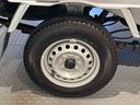 下回り防錆済み　作業灯　エアバッグ　４ＷＤ　パワーステアリング　エアコン　ＡＢＳ（青森県）の中古車