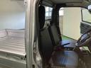 下回り防錆済み　作業灯　エアバッグ　４ＷＤ　パワーステアリング　エアコン　ＡＢＳ（青森県）の中古車