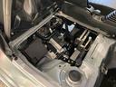 下回り防錆済み　作業灯　エアバッグ　４ＷＤ　パワーステアリング　エアコン　ＡＢＳ（青森県）の中古車