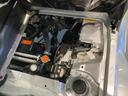 下回り防錆済み　作業灯　エアバッグ　４ＷＤ　パワーステアリング　エアコン　ＡＢＳ（青森県）の中古車