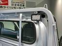 下回り防錆済み　作業灯　エアバッグ　４ＷＤ　パワーステアリング　エアコン　ＡＢＳ（青森県）の中古車