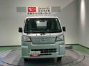 下回り防錆済み　作業灯　エアバッグ　４ＷＤ　パワーステアリング　エアコン　ＡＢＳ（青森県）の中古車