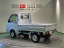 下回り防錆済み　作業灯　エアバッグ　４ＷＤ　パワーステアリング　エアコン　ＡＢＳ（青森県）の中古車