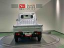 下回り防錆済み　作業灯　エアバッグ　４ＷＤ　パワーステアリング　エアコン　ＡＢＳ（青森県）の中古車