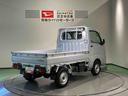 下回り防錆済み　作業灯　エアバッグ　４ＷＤ　パワーステアリング　エアコン　ＡＢＳ（青森県）の中古車