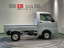 下回り防錆済み　作業灯　エアバッグ　４ＷＤ　パワーステアリング　エアコン　ＡＢＳ（青森県）の中古車