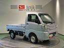 下回り防錆済み　作業灯　エアバッグ　４ＷＤ　パワーステアリング　エアコン　ＡＢＳ（青森県）の中古車