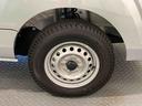 下回り防錆済み　作業灯　エアバッグ　４ＷＤ　パワーステアリング　エアコン　ＡＢＳ（青森県）の中古車