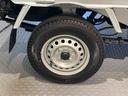 下回り防錆済み　作業灯　エアバッグ　４ＷＤ　パワーステアリング　エアコン　ＡＢＳ（青森県）の中古車