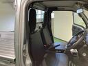 下回り防錆済み　作業灯　エアバッグ　４ＷＤ　パワーステアリング　エアコン　ＡＢＳ（青森県）の中古車