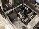 下回り防錆済み　作業灯　エアバッグ　４ＷＤ　パワーステアリング　エアコン　ＡＢＳ（青森県）の中古車