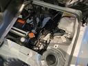 下回り防錆済み　作業灯　エアバッグ　４ＷＤ　パワーステアリング　エアコン　ＡＢＳ（青森県）の中古車