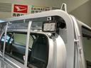 下回り防錆済み　作業灯　エアバッグ　４ＷＤ　パワーステアリング　エアコン　ＡＢＳ（青森県）の中古車