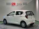 下回り防錆済み　キ−レス　エアバック　４ＷＤ　ＡＢＳ（青森県）の中古車