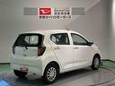 下回り防錆済み　キ−レス　エアバック　４ＷＤ　ＡＢＳ（青森県）の中古車