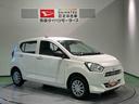 下回り防錆済み　キ−レス　エアバック　４ＷＤ　ＡＢＳ（青森県）の中古車